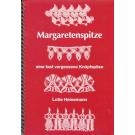 Margaretenspitze