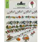 DMC Collection 8