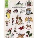 DMC Collection 18