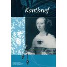 Kantbrief (LOKK) Mrz 2003 Nr. 1