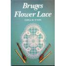 Brugs Flower Lace by Edna Sutton