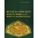 Rosen in Klppelspitze von E.-L. Kortelahti (238)