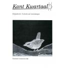 Kant Kwartaal  KB Vogel
