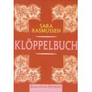 Klppelbuch von Sara Rasmussen (159)