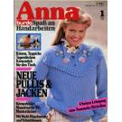 Anna 1983