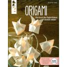 Origami von Christian Saile