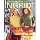 Ingrid 4/1998