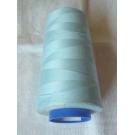 Postgarn cotton 60 color 4079 blue