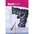 Kantbrief (LOKK) Juni 2011 Nr. 2