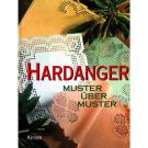 Hardanger Muster ber Muster