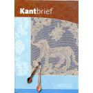 Kantbrief (LOKK) Maart 2014 Nr. 1