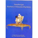 Annaberger Barbara-Uthmann-Bchlein von Hans Burkhardt