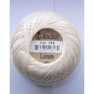 MEZ / Anchor Crochet