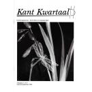 Kant Kwartaal Jahrgang 11 Nr. 4