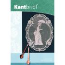 Kantbrief (LOKK) Maart 2023 Nr. 1