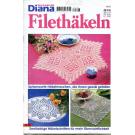 Diana Filethkeln D 307