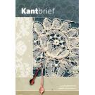 Kantbrief (LOKK) September 2012 Nr. 3