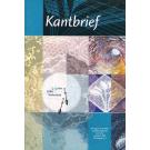 Kantbrief (LOKK) September 2003 Nr. 3