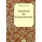 Handbuch der Klppeltechnik von Bridget M. Cook