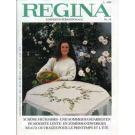 Regina Nr. 18