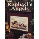 Raphaels Angels Leaflet 2634