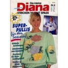 Die Kleine Diana 1990 Nr 5