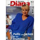 Die Kleine Diana 1997 Nr. 2