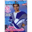 Diana Extra-Leicht Nr. 11 1987