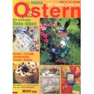 Diana Special Ostern D 470
