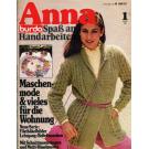 Anna 1981