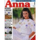 Anna 1991 May