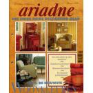 Ariadne 2 1994