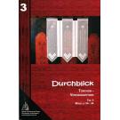 lokking forDurchblick Torchon - Vorhangspitzen Teil 3 Modelle 24