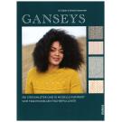 Ganseys by Di Gilpin & Sheila Greenwell