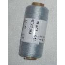 No. 2520 Schappe Silk 10 gramm