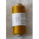 No. 2552 Schappe Silk 10 gramm