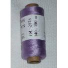 No. 2576 Schappe Silk 10 gramm