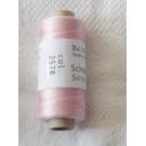 No. 2578 Schappe Silk 10 gramm