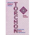 Torchon - Lehrbuch - Teil 2 von Ulrike Voelcker
