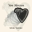 Von Herzen by Ulrike Voelcker