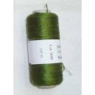 No. 2600 Schappe Silk 10 gramm