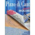 Pizzo di Cant 1