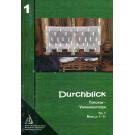 looking forDurchblick Torchon - Vorhangspitzen Teil 1 Modelle1-1