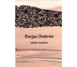 Barjac Ombre by Ulrike Voelcker