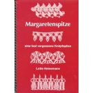 Margaretenlace