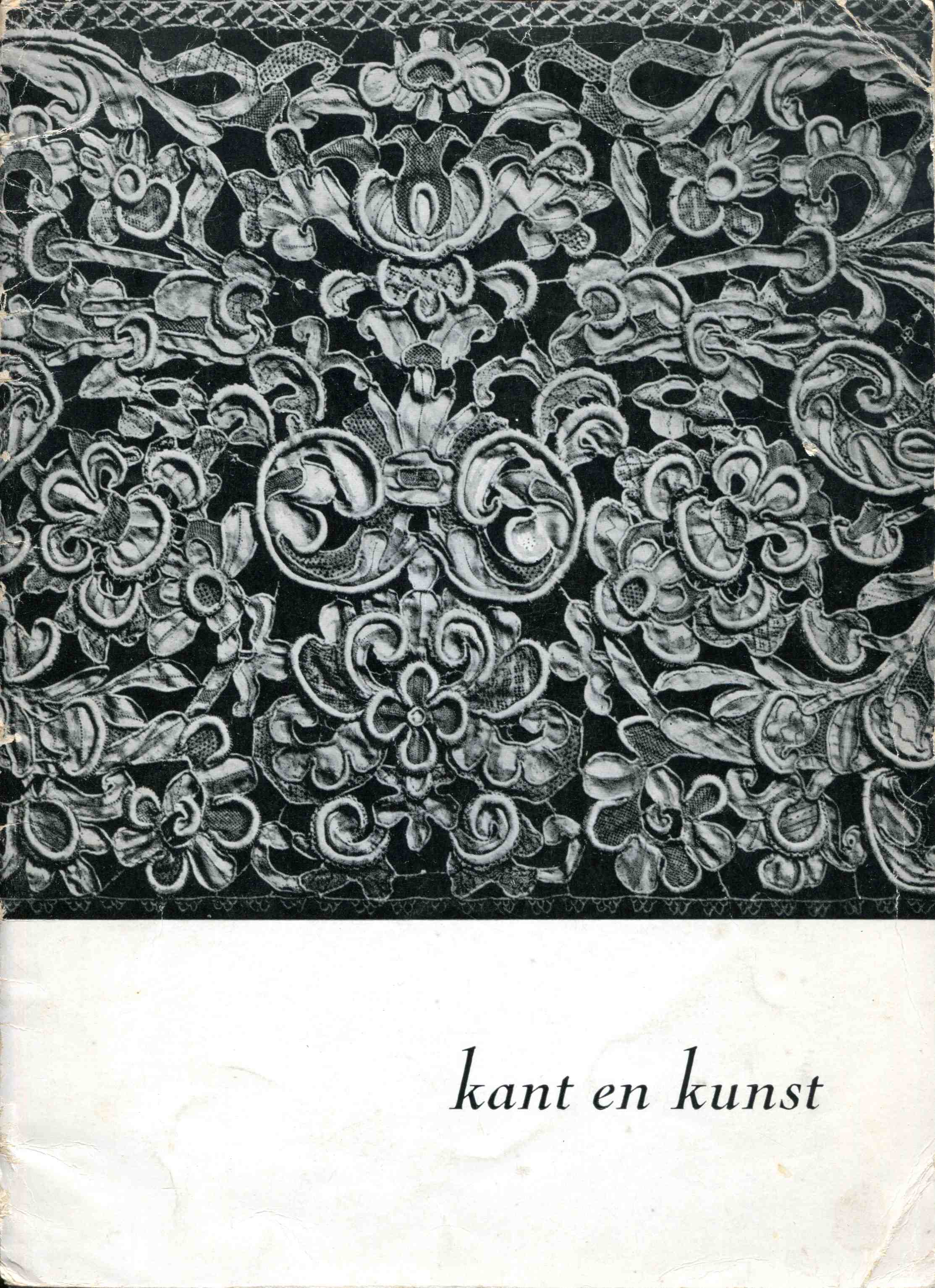 kant en kunst ( von 1951)