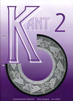 Zeitschrift Kant 2/2002