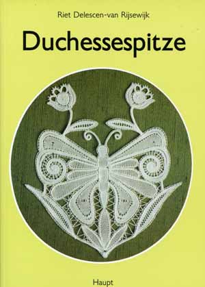 Duchesse