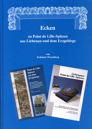 Deutscher Kloeppelverband book /