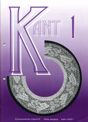 Kant 1/2002